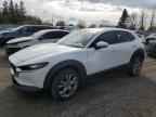 2020 MAZDA CX-30