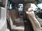 2002 FORD F-150
