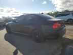 2011 BMW 3 SERIES