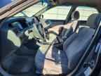 1998 TOYOTA CAMRY