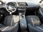 2023 HYUNDAI SONATA