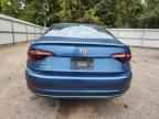 2020 VOLKSWAGEN JETTA