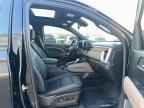 2024 GMC CANYON