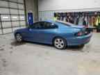 2004 PONTIAC Gto