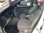 2008 CHEVROLET COBALT