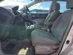 2013 NISSAN ROGUE