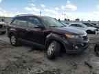 2011 KIA SORENTO