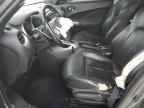 2015 NISSAN Juke