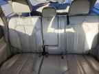 2011 LINCOLN MKX