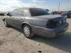 2011 FORD Crown Victoria
