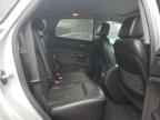 2014 CADILLAC SRX