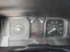 2010 LINCOLN MKX