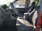 2006 NISSAN PATHFINDER