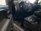 2015 CHEVROLET Silverado 2500