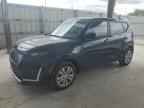 2023 KIA SOUL