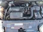2004 CHEVROLET Cavalier