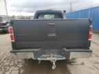 2012 FORD F-150 Lightning