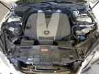 2012 MERCEDES-BENZ E-Class