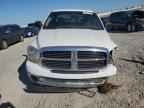 2006 DODGE RAM 1500