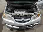 2004 ACURA MDX