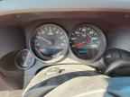 2009 GMC Sierra