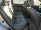 2006 TOYOTA PRIUS