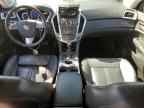 2012 CADILLAC SRX