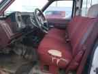 1992 GMC Sierra