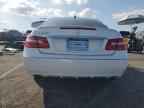 2013 MERCEDES-BENZ E-Class