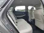 2023 HYUNDAI SONATA