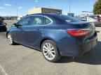 2015 BUICK VERANO