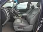 2008 TOYOTA TUNDRA