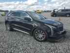 2020 CADILLAC XT4