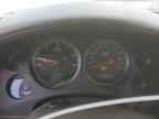 2007 GMC Yukon