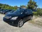 2008 LEXUS RX 400H