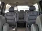 2005 HONDA ODYSSEY