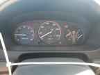 2001 HONDA CR-V