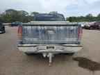 2002 CHEVROLET Silverado