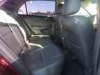 2005 HONDA ACCORD
