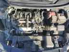 2023 NISSAN VERSA