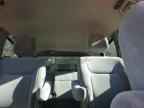 2010 TOYOTA SIENNA