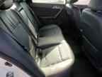 2013 KIA FORTE