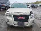 2015 GMC Terrain
