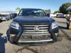2018 LEXUS GX 460