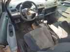 2007 CHEVROLET COBALT