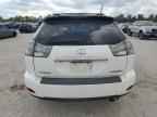 2006 LEXUS Rx 330