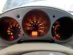 2003 NISSAN ALTIMA