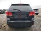 2014 DODGE JOURNEY