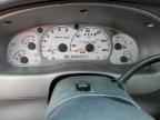 2002 FORD Explorer Sport Trac