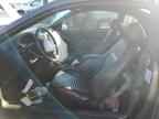 2003 FORD MUSTANG